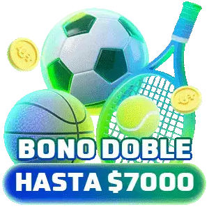 Juega Lotería y Animalitos - Promociones Exclusivas