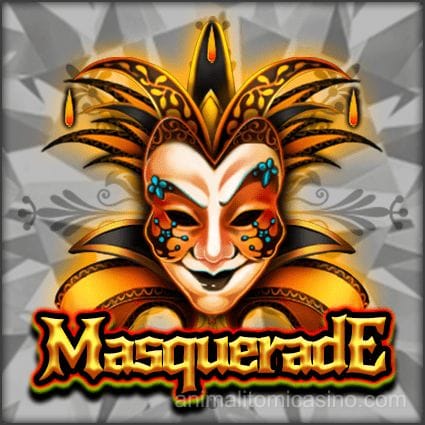 Masquerade